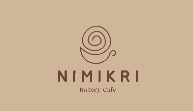 Loker Barista (Full Time) - Cook (Full Time) - Helper (Part Time) di Nimikri Cafe